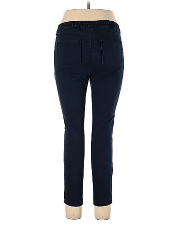 GU Casual Pants (view 2)