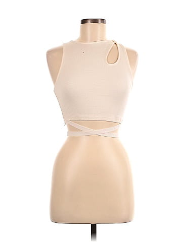 Zara Tank Top (view 1)