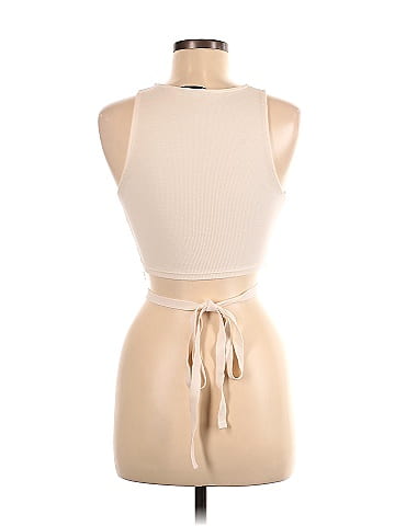 Zara Tank Top (view 2)