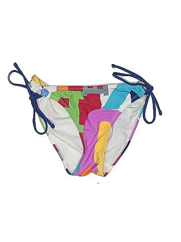 Joe Boxer Swimsuit Bottoms (view 1)