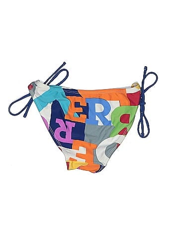 Joe Boxer Swimsuit Bottoms (view 2)