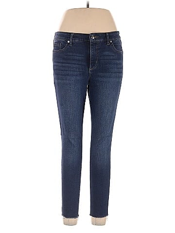 Sofra Jeans (view 1)