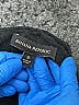 Banana Republic Black Cardigan Size S - photo 3
