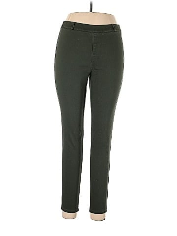 GU Casual Pants (view 1)