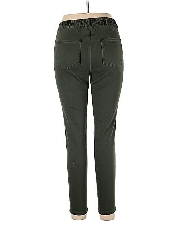 GU Casual Pants (view 2)