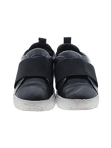 Sol Sana Sneakers (view 2)