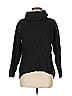 Nique Black Turtleneck Sweater Size 6 - photo 1