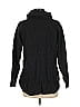 Nique Black Turtleneck Sweater Size 6 - photo 2