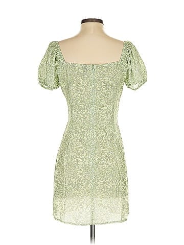 Zaful Cocktail Dress (view 2)