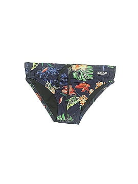 Speedo Swimsuit Bottoms (view 1)