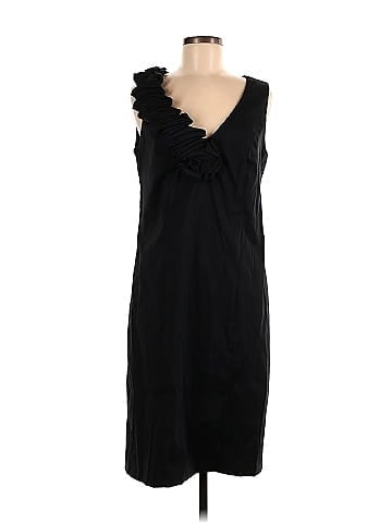 Betsy & Adam Casual Dress (view 1)