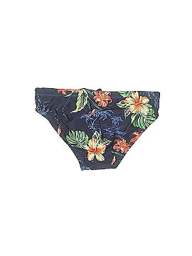 Speedo Swimsuit Bottoms (view 2)