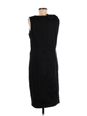 Betsy & Adam Casual Dress (view 2)