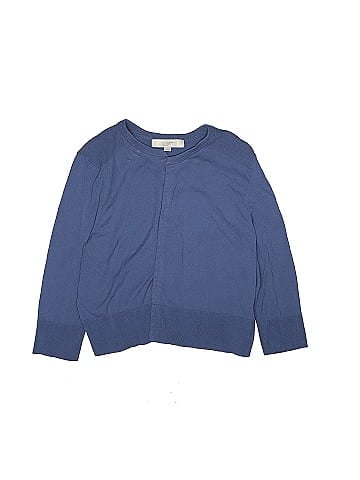 Ann Taylor LOFT Cardigan (view 1)