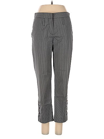 Rivamonti Casual Pants (view 1)