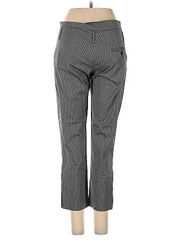 Rivamonti Casual Pants (view 2)