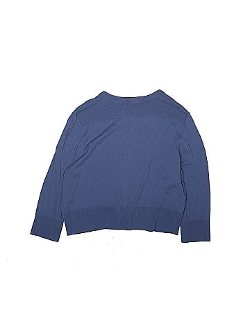 Ann Taylor LOFT Cardigan (view 2)