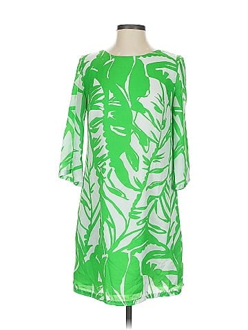 Lilly Pulitzer For Target Casual Dress (view 1)