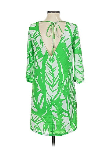 Lilly Pulitzer For Target Casual Dress (view 2)
