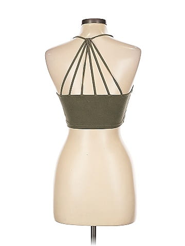 Collection Tank Top (view 2)