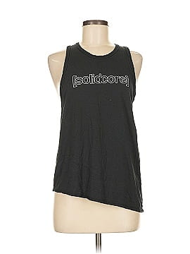 Alala Sleeveless T-Shirt (view 1)