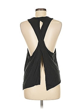 Alala Sleeveless T-Shirt (view 2)