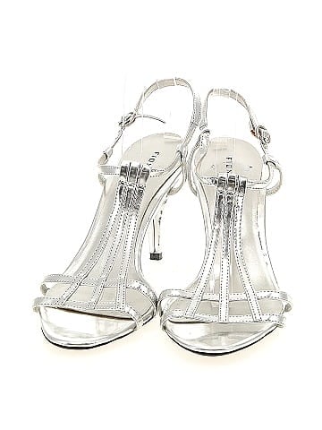 Fioni Heels (view 2)