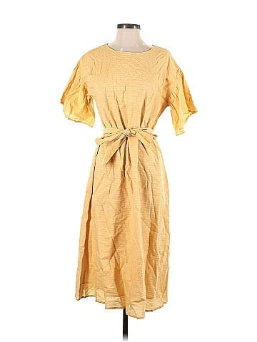 Cremieux Casual Dress (view 1)