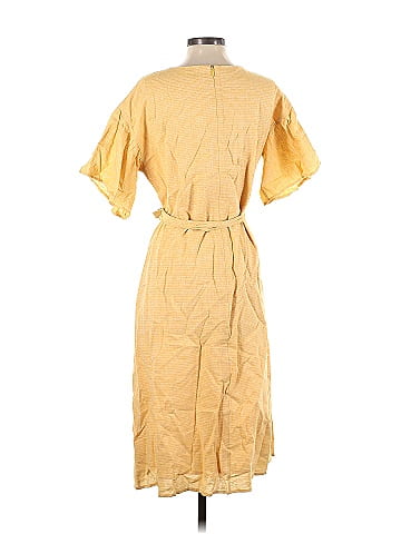 Cremieux Casual Dress (view 2)