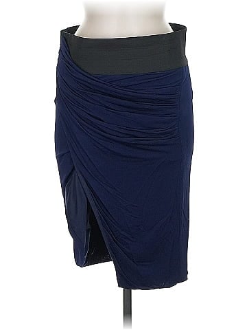 1.State Casual Skirt (view 1)