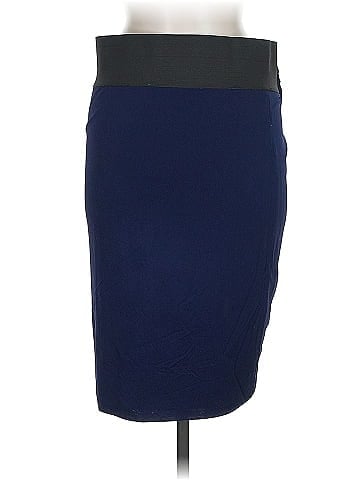 1.State Casual Skirt (view 2)