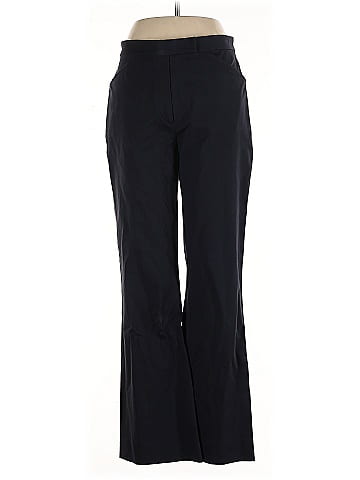 GUNEX Dress Pants (view 1)