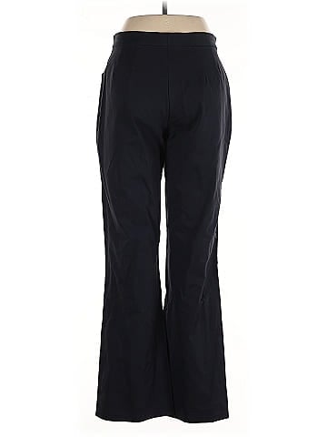 GUNEX Dress Pants (view 2)