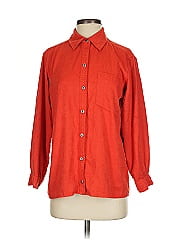 Chico's Design 3/4 Sleeve Blouse