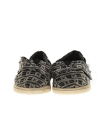 TOMS Sneakers (view 2)