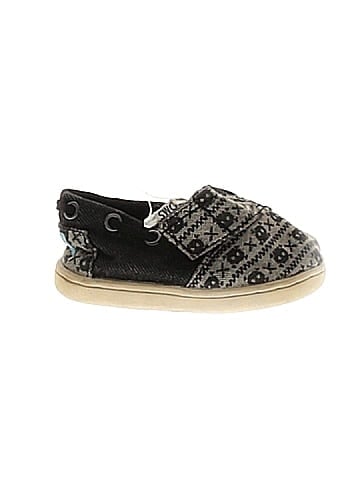 TOMS Sneakers (view 1)