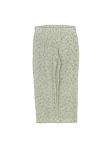 Noukie's Casual Pants (view 1)