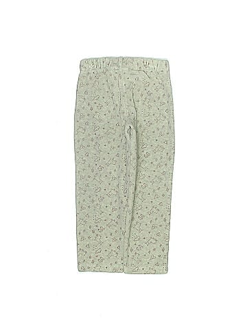 Noukie's Casual Pants (view 2)