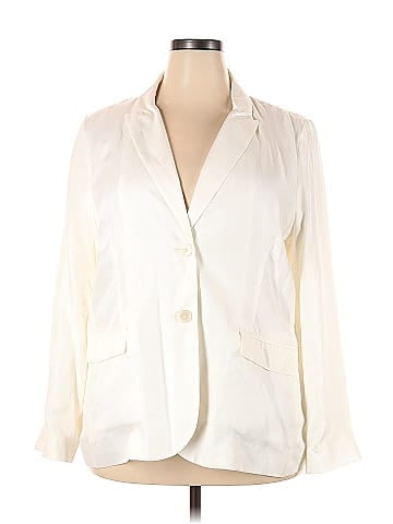 J.Crew Blazer (view 1)