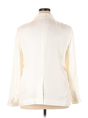 J.Crew Blazer (view 2)