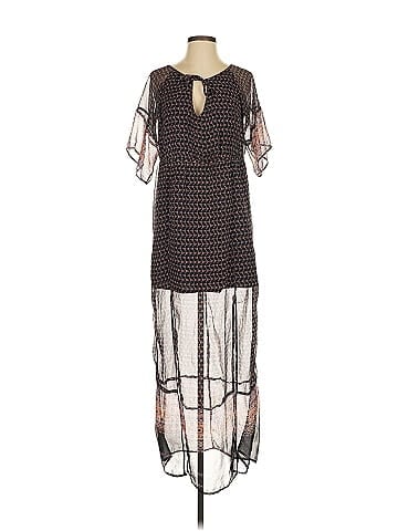 Ecote Casual Dress (view 1)