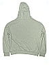 Nickelodeon Gray Pullover Hoodie Size 2XL (big kids) - photo 2