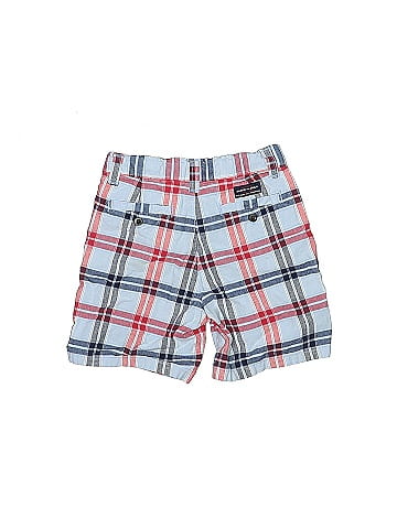 Janie and Jack Board Shorts (view 2)