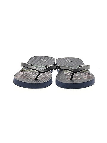 Gap Kids Flip Flops (view 2)