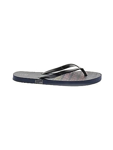 Gap Kids Flip Flops (view 1)