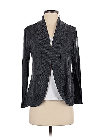 JKLA Cardigan (view 1)
