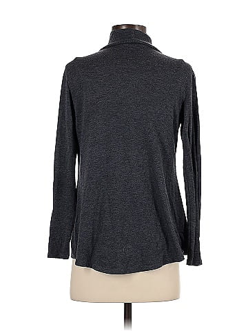 JKLA Cardigan (view 2)