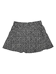 T By Talbots Casual Skirt