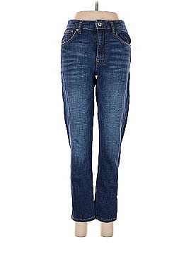 Ella moss wide leg trouser jeans best sale