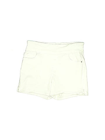 Rock & Republic Shorts (view 1)